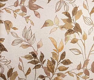 Виниловые обои Dolce Vita Обои  Alessandro Allori RDV 2402-5