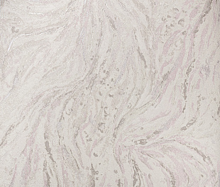 Виниловые обои Blumarine 5 Обои Blumarine 5 BM 29016