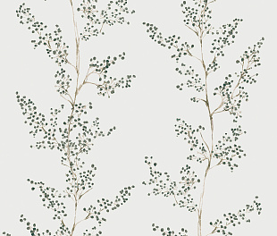 88989 Обои Marburg (Fresh Up) (1*12) 10,05x0,53 винил на флизелине