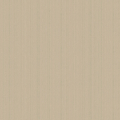 ARTS4 004  Обои Artsimple (Mozart) (1*6) 10,05x1,00 флизелин