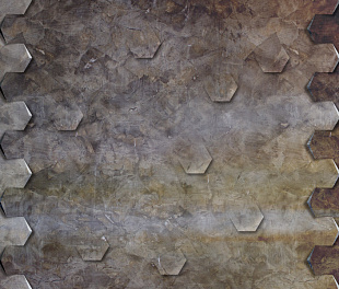 Виниловые обои Lamborghini II 90079 Панно Zambaiti (Lamborghini II) (1*1) 5,28x3,00 винил на флизелине