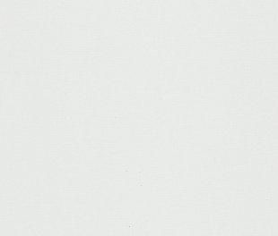 82345 Обои Marburg (Flora) (1*12) 10,05x0,53 винил на флизелине