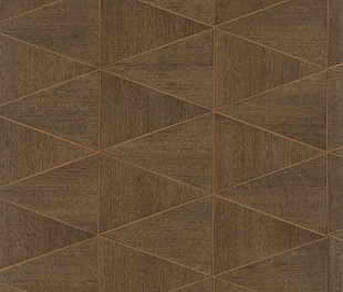 33061 Обои Marburg (Travertino) (1*6) 10,05x1,06 винил на флизелине