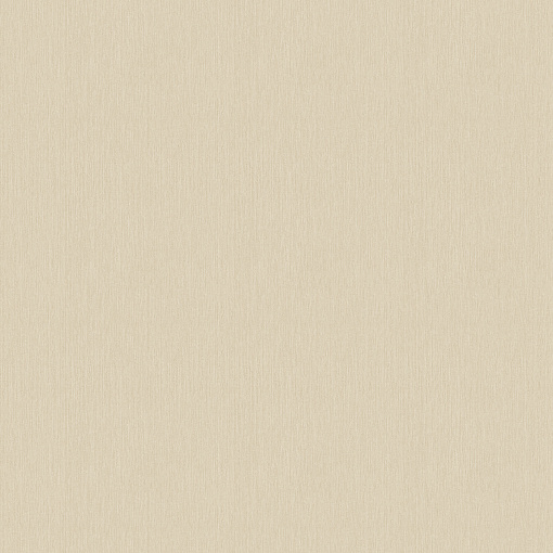 PH 1103 Обои Grandeco (Perfect Harmony) (1*12) 10,05х0,53  флизелин