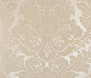 Виниловые обои TEKKO Обои  Emiliana Parati 20007