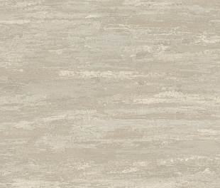 Виниловые обои Arcadia A 68103 Обои Grandeco (Arcadia) (1*12) 10,05х0,53 винил на флизелине