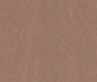 34926 Обои Marburg (Eclectic) (1*6) 10,05x0,70 винил на флизелине