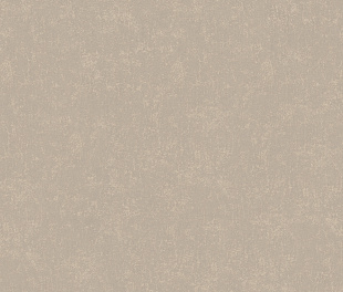 91143 Обои Marburg (Style) (1*9) 10,05x1,06 винил на флизелине