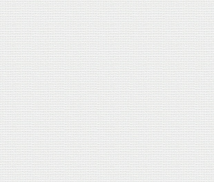 Обои панно Patent Decor Laser 9555 Обои Marburg (Patent Decor Laser) (1*4) 25,00x1,06 винил на флизелине