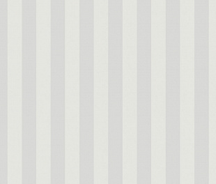 Флизелиновые обои Vertical ARTS5 001/1  Обои Artsimple (Vertical) (1*6) 10,05x1,00 флизелин