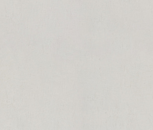 Виниловые обои Modelli di Luce R 25507 Обои Fipar (Modelli di Luce) (1*4) 10,05х1,06 винил на флизелине