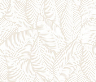 88977 Обои Marburg (Fresh Up) (1*12) 10,05x0,53 винил на флизелине