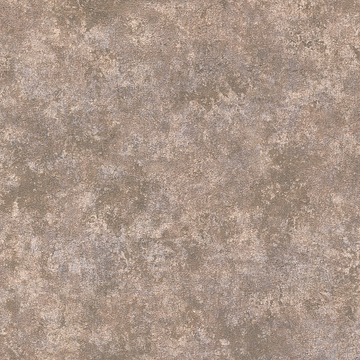 33201 Обои Marburg (Natural Opulence) (1*6) 10,05x0,70 винил на флизелине