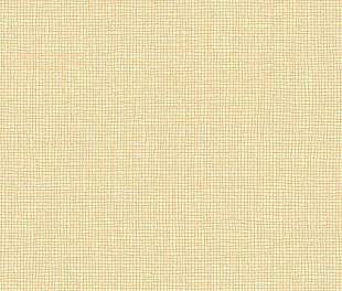 Виниловые обои Barbana Обои Andrea Rossi Barbana 54294-4