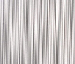 Виниловые обои Bodega Обои  Alessandro Allori R95002-5