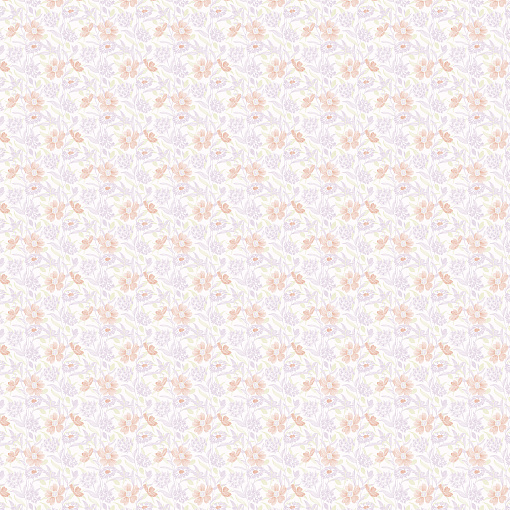 Hg20 003 Обои HYGGE Roll (Dacha) (1*6) 10,05x1,00 флизелин