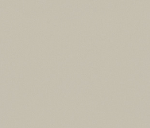 35255 Обои Marburg (Nuance) (1*6) 10,05x1,06 винил на флизелине