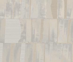 Виниловые обои Lamborghini 3 12817 Обои Zambaiti (Lamborghini 3) (1*6) 10,05x0,70 винил на флизелине