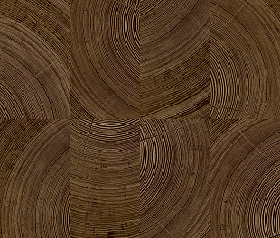 Виниловые обои Karuna A 69103 Обои Grandeco (Karuna) (1*12) 10,05х0,53 винил на флизелине