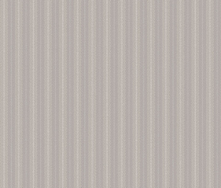 Флизелиновые обои Vertical ARTS9 002 Обои Artsimple (Vertical) (1*6) 10,05x1,00 флизелин