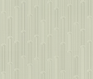 Виниловые обои COLLAGE/VINTAGE/ARCHES/GEOMETRY KM5303 Обои Kerama Marazzi (Collage/Vintage/Arches/Geometry) (1*4) 10,05*1,06 винил на флизелине