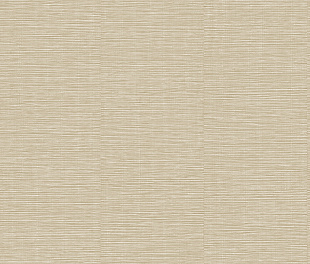 Виниловые обои Level Two LV 1601 Обои Grandeco (Level Two) (1*12) 10,05х0,53 винил на флизелине