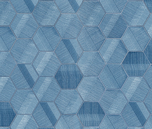 Виниловые обои Lamborghini 3 12831 Обои Zambaiti (Lamborghini 3) (1*6) 10,05x0,70 винил на флизелине