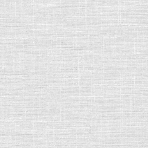 9764 Обои Marburg (Patent Decor) (1*4) 25,0х1,06 флиз