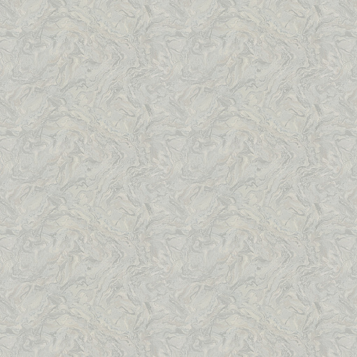 R 24015 Обои Fipar (Marmi Italiani) (1*4) 10,05х1,06 винил на флизелине