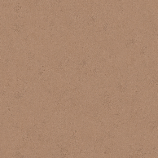 33759 Обои Marburg (Papis Loveday) (1*6) 10,05x0,70 винил на флизелине