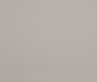 Виниловые обои Gavi Обои Andrea Rossi Gavi 54370-7