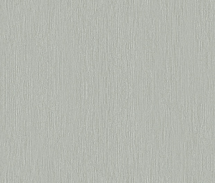 35310 Обои Marburg (Nuance) (1*6) 10,05x1,06 винил на флизелине