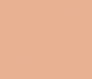 Виниловые обои Mixture A100119 Обои ARTSIMPLE (Mixture) (1*6) 10,00x1,06 винил на флизелине