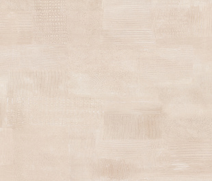 88939 Обои Marburg (Fresh Up) (1*12) 10,05x0,53 винил на флизелине