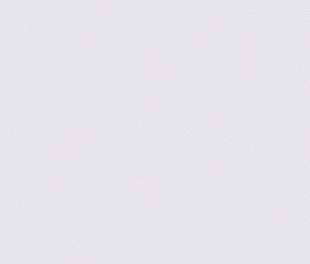 Виниловые обои Gallinara Обои Andrea Rossi Gallinara  54310-6