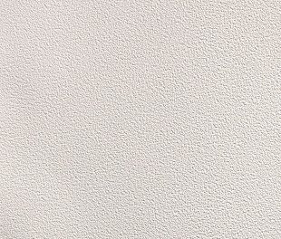 Виниловые обои Bodega Grand Обои   Alessandro Allori R 95014-3