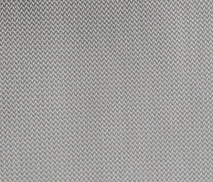 Виниловые обои Missoni Обои Sirpi Missoni 20026