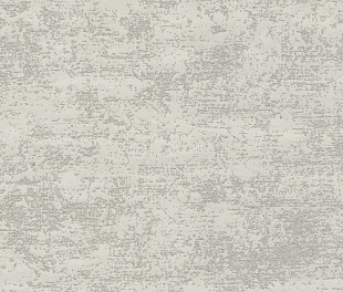 32508 Обои Marburg (Dune) (1*12) 10,05x0,53 винил на флизелине