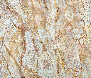 Виниловые обои CARRARA 3 Обои  Decori&Decori 84621