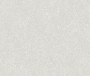 Виниловые обои Originale R166002 Обои Grandeco (Originale) (1*6) 10,05х1,06 винил на флизелине