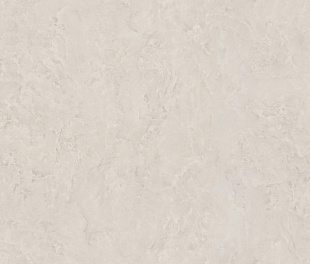 Виниловые обои Burlesque R 23913 Обои Fipar (Burlesque) (1*4) 10,05х1,06 винил на флизелине