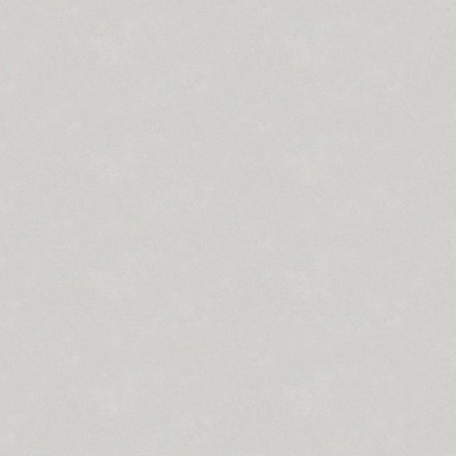 HY 1002 Обои Grandeco (Hype) (1*6) 10,05х1,06  винил на флизелине
