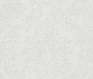 30350 Обои Marburg (Memoria) (1*6) 10,05x1,06 винил на флизелине