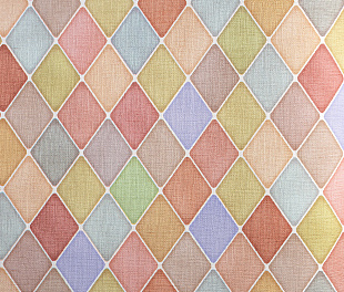 Виниловые обои Dolce Vita Обои  Alessandro Allori RDV 2406-5