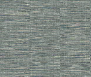 Виниловые обои Level Two LV 1603 Обои Grandeco (Level Two) (1*12) 10,05х0,53 винил на флизелине