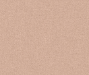 Флизелиновые обои Winter Moments Hg30 007 Обои HYGGE Roll (Winter Moments) (1*6) 10,05x1,00 флизелин