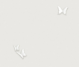 Виниловые обои Gallinara Обои Andrea Rossi Gallinara 54309-2