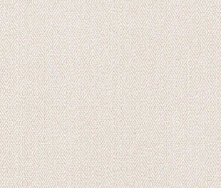 Виниловые обои Hygge Обои AS Creation Hygge 36381-3