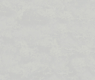 34635 Обои Marburg (Terra) (1*12) 10,05x0,53 флизелин