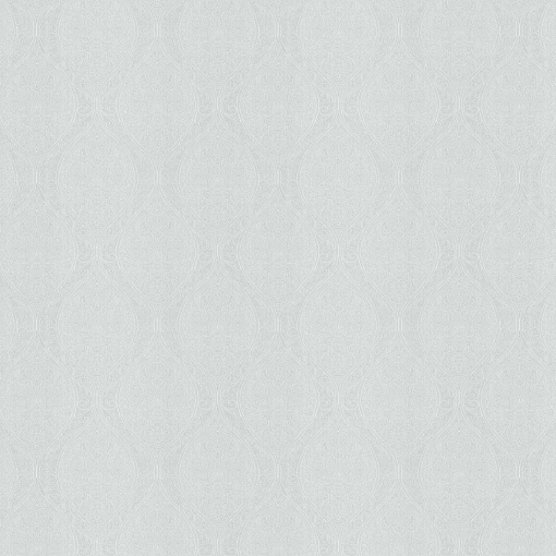 32927 Обои Marburg (Villa Lombardi) (1*6) 10,05x1,06 винил на флизелине